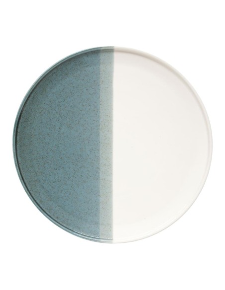 EASY LIFE SERVIZIO PIATTI 18 PEZZI - DOUBLE