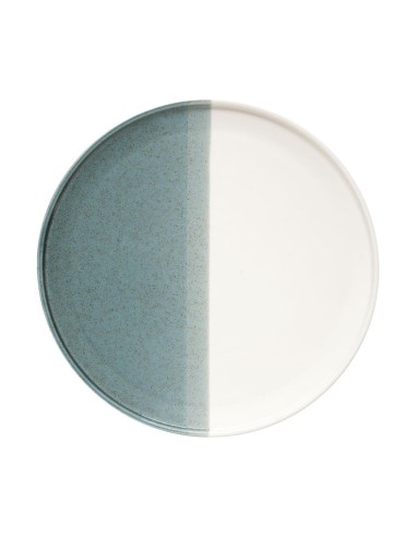 EASY LIFE SERVIZIO PIATTI 18 PEZZI - DOUBLE