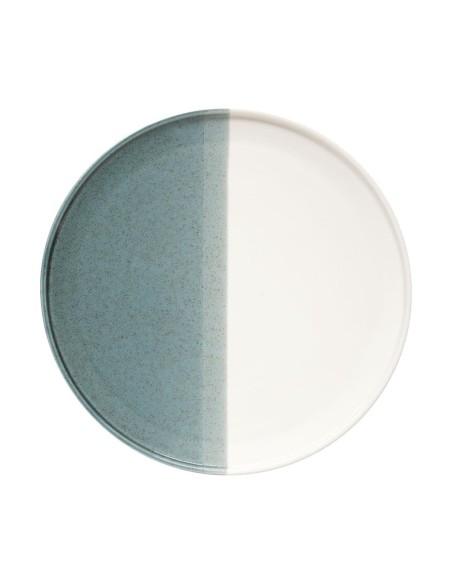 EASY LIFE SERVIZIO PIATTI 18 PEZZI - DOUBLE