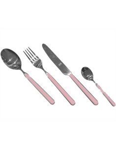 MEPRA SERVIZO POSATE 24 PEZZI - FANTASIA