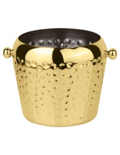 PADERNO SECCHIELLO GHIACCIO 15X14 CM 