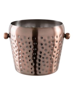 PADERNO SECCHIELLO GHIACCIO 15X14 CM  2