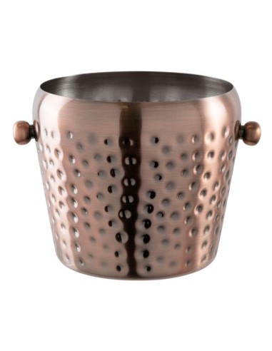 PADERNO SECCHIELLO GHIACCIO 15X14 CM 