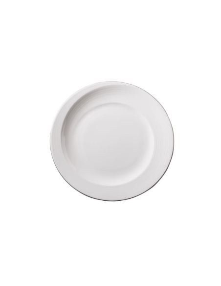 NARUMI SERVIZIO TAVOLA 63 PZ - ESPRIT PLATINUM