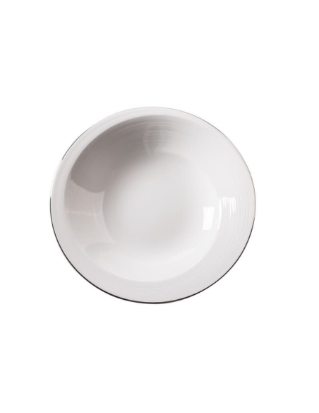 NARUMI SERVIZIO TAVOLA 63 PZ - ESPRIT PLATINUM