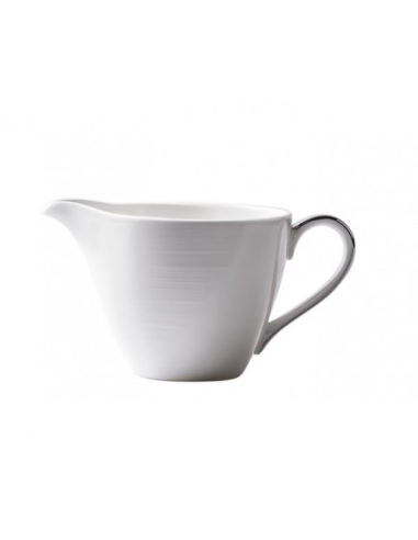 NARUMI SERVIZIO TAVOLA 63 PZ - ESPRIT PLATINUM