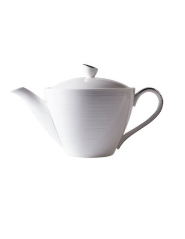 NARUMI SERVIZIO TAVOLA 63 PZ - ESPRIT PLATINUM