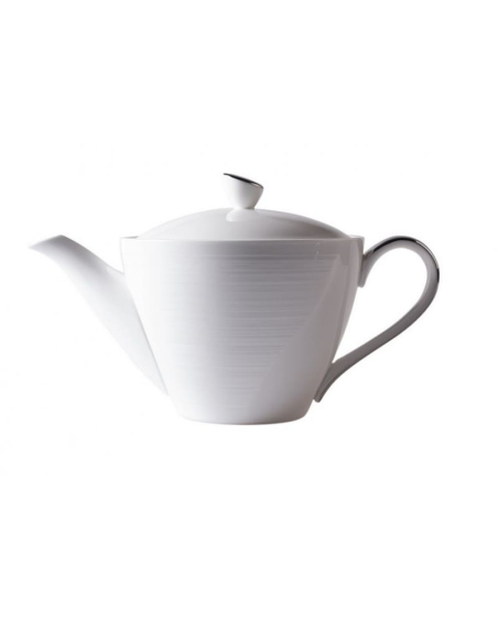 NARUMI SERVIZIO TAVOLA 63 PZ - ESPRIT PLATINUM