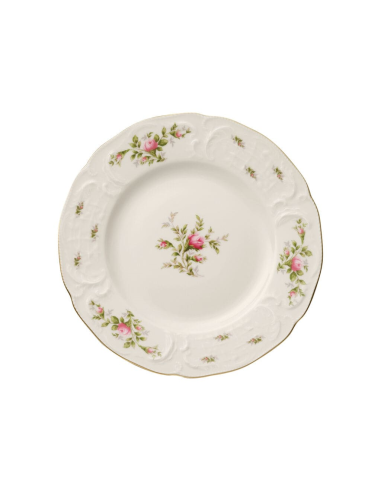 ROSENTHAL SANSSOUCI SERVIZIO TAVOLA 40 PZ -...