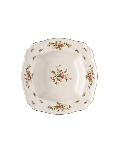 ROSENTHAL SANSSOUCI SERVIZIO TAVOLA 40 PZ -...
