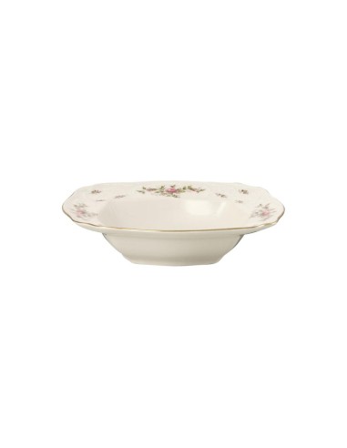 ROSENTHAL SANSSOUCI SERVIZIO TAVOLA 40 PZ -...