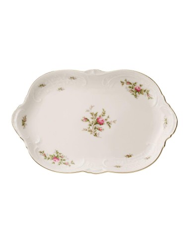 ROSENTHAL SANSSOUCI SERVIZIO TAVOLA 40 PZ -...