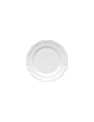 ROSENTHAL SERVIZIO TAVOLA 64 PZ - MARIA