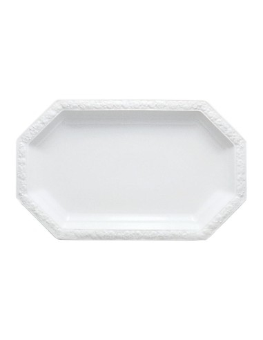 ROSENTHAL SERVIZIO TAVOLA 64 PZ - MARIA