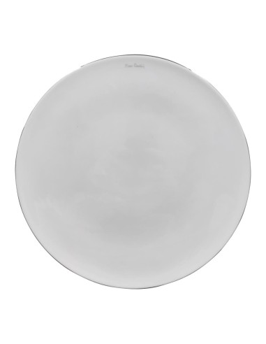 PIERRE CARDIN SERVIZIO PIATTI 51 PEZZI - AMELIA...