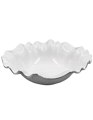 PIERRE CARDIN SERVIZIO PIATTI 51 PEZZI - AMELIA...