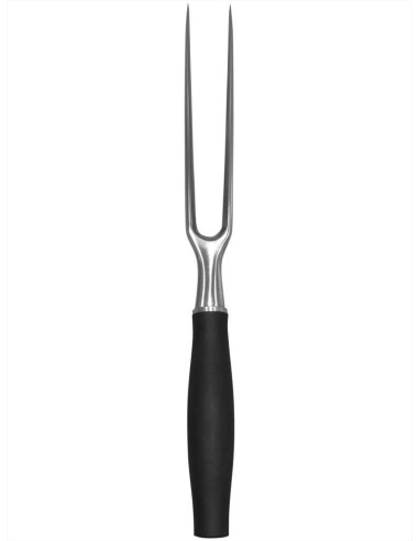 LAGOSTINA FORCHETTONE ARROSTI 28 CM