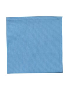 G&G PICCIONE TOVAGLIA 12 POSTI CON TOVAGLIOLI - LIVING 2