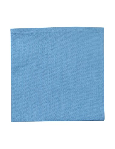 G&G PICCIONE TOVAGLIA 12 POSTI CON TOVAGLIOLI -...