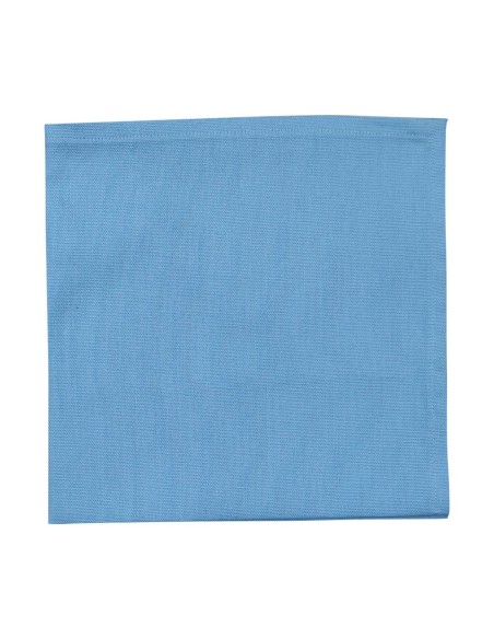 G&G PICCIONE TOVAGLIA 12 POSTI CON TOVAGLIOLI - LIVING