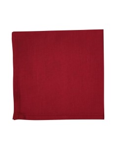 G&G PICCIONE TOVAGLIA 12 POSTI IN PANAMA CON TOVAGLIOLI -... 2