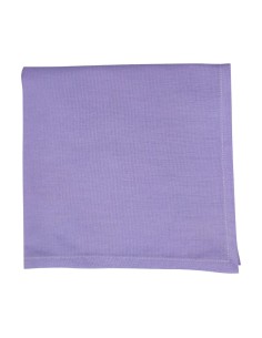 G&G PICCIONE TOVAGLIA 12 POSTI IN PANAMA CON TOVAGLIOLI -... 2