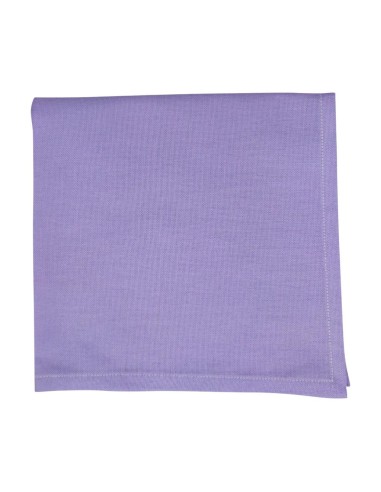 G&G PICCIONE TOVAGLIA 12 POSTI IN PANAMA CON...