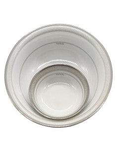 PIERRE CARDIN SERVIZIO 13 PEZZI MACEDONIA - DAMY