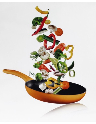 ALESSANDRO BARONCELLI TOVAGLIA IN COTONE...