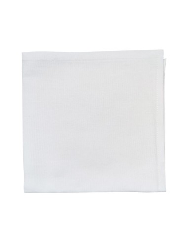 ALESSANDRO BARONCELLI TOVAGLIA 6 POSTI CON...