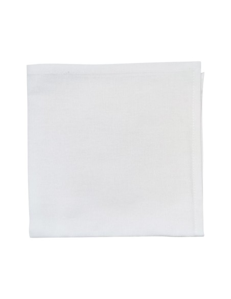 ALESSANDRO BARONCELLI TOVAGLIA 6 POSTI CON TOVAGLIOLI - IL VENTO FICHI