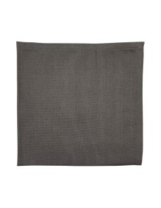 ALESSANDRO BARONCELLI TOVAGLIA RETTANGOLARE CON... 2