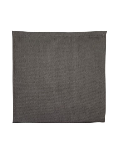 ALESSANDRO BARONCELLI TOVAGLIA RETTANGOLARE CON...