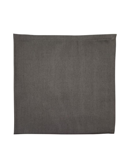 ALESSANDRO BARONCELLI TOVAGLIA RETTANGOLARE CON TOVAGLIOLI - AGRODOLCE