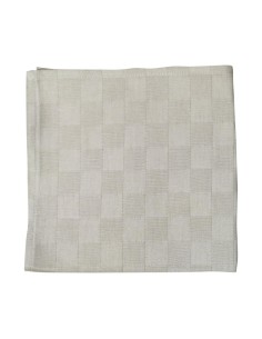 ALESSANDRO BARONCELLI TOVAGLIA RETTANGOLARE 8 POSTI CON... 2