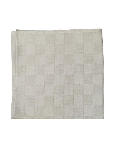 ALESSANDRO BARONCELLI TOVAGLIA RETTANGOLARE 8...