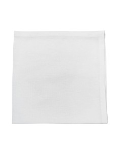 ALESSANDRO BARONCELLI TOVAGLIA RETTANGOLARE 8 POSTI CON... 2