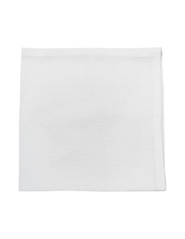 ALESSANDRO BARONCELLI TOVAGLIA RETTANGOLARE 8...