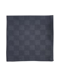 ALESSANDRO BARONCELLI TOVAGLIA RETTANGOLARE DA 12 E... 2