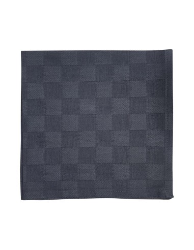 ALESSANDRO BARONCELLI TOVAGLIA RETTANGOLARE DA...