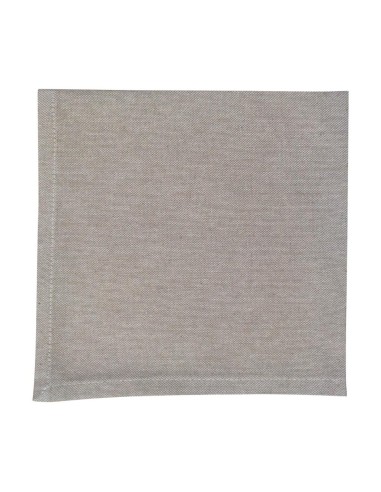 ALESSANDRO BARONCELLI TOVAGLIA RETTANGOLARE DA...