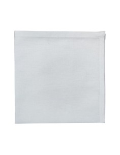 ALESSANDRO BARONCELLI TOVAGLIA RETTANGOLARE DA 12 E... 2