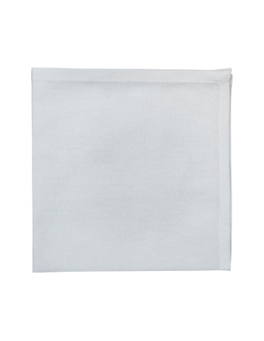 ALESSANDRO BARONCELLI TOVAGLIA RETTANGOLARE DA...