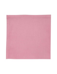 ALESSANDRO BARONCELLI TOVAGLIA RETTANGOLARE DA 12 E... 2