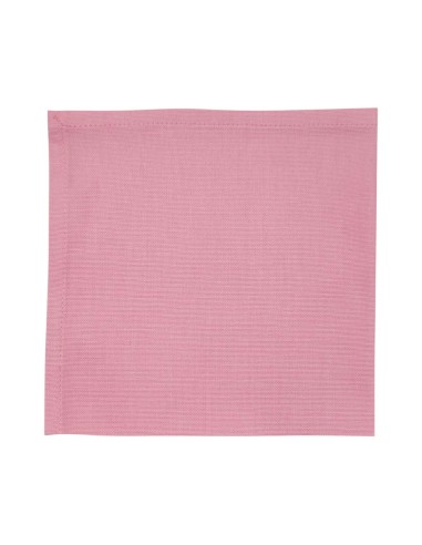ALESSANDRO BARONCELLI TOVAGLIA RETTANGOLARE DA...