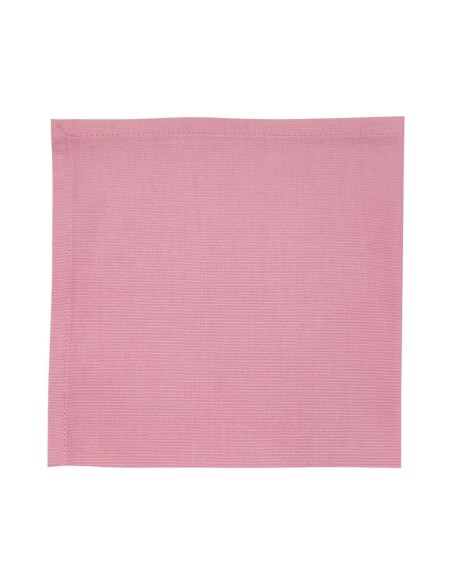 ALESSANDRO BARONCELLI TOVAGLIA RETTANGOLARE DA 12 E TOVAGLIOLI - SORPRESA