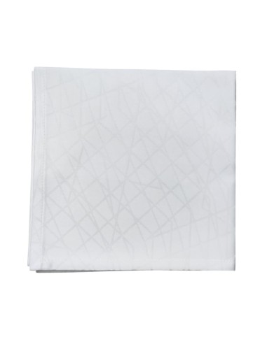ALESSANDRO BARONCELLI TOVAGLIA RETTANGOLARE DA...