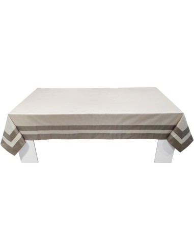 ALESSANDRO BARONCELLI TOVAGLIA RETTANGOLARE DA...