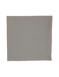 ALESSANDRO BARONCELLI TOVAGLIA RETTANGOLARE DA 12 E... 2