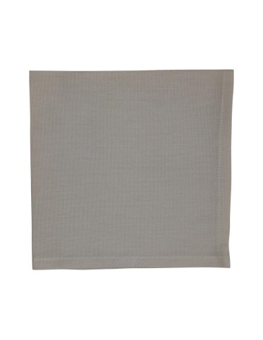 ALESSANDRO BARONCELLI TOVAGLIA RETTANGOLARE DA...